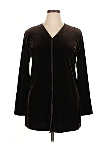 Jacqueline Ferrar Casual Dress (view 1)