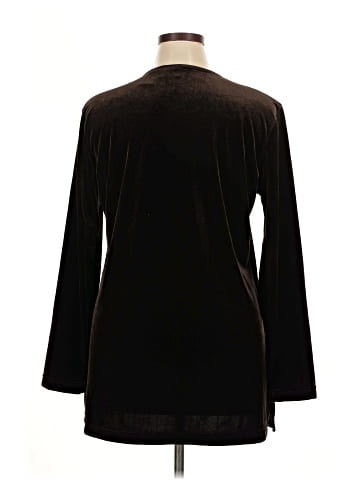 Jacqueline Ferrar Casual Dress (view 2)