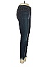 William Rast Blue Jeans Size 26 waist - photo 4