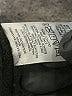 Ann Taylor LOFT Black Casual Pants Size 0 - photo 7