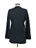 Anne Klein Blue Black Cardigan Size M (estimated) - photo 2
