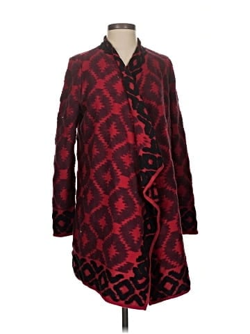 Lucky Brand Jacket (view 1)