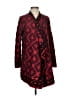 Lucky Brand Red Jacket Size S - photo 1