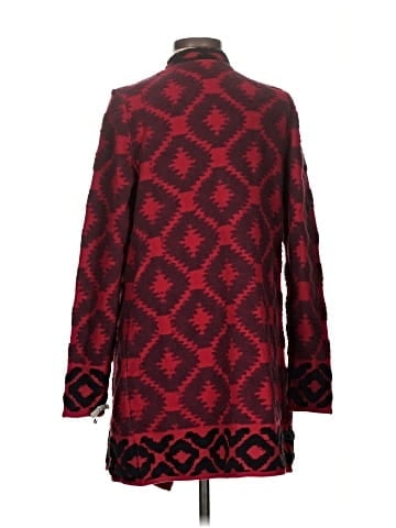 Lucky Brand Jacket (view 2)
