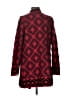 Lucky Brand Red Jacket Size S - photo 2