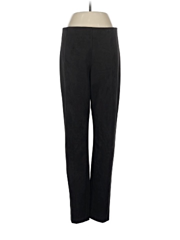 T Tahari Dress Pants (view 1)