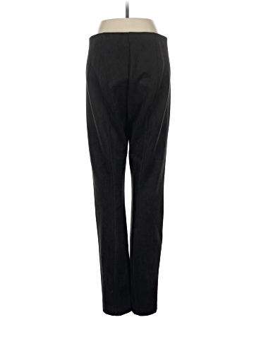 T Tahari Dress Pants (view 2)