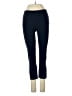 Lululemon Athletica Blue Active Pants Size 4 - photo 1