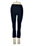 Lululemon Athletica Blue Active Pants Size 4 - photo 2