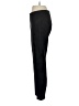 T Tahari Solid Black Dress Pants Size M - photo 5