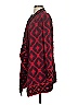 Lucky Brand Red Jacket Size S - photo 5
