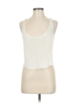 Stolen Hearts Tank Top