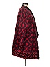 Lucky Brand Red Jacket Size S - photo 4
