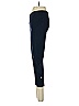 Lululemon Athletica Blue Active Pants Size 4 - photo 5