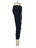Lululemon Athletica Blue Active Pants Size 4 - photo 4