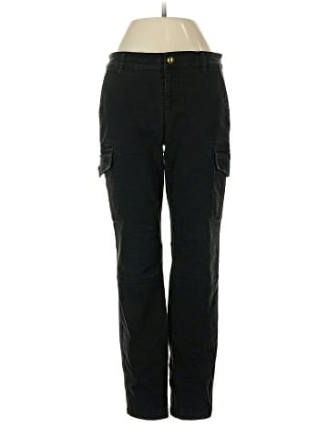 Lauren by Ralph Lauren Cargo Pants (view 1)