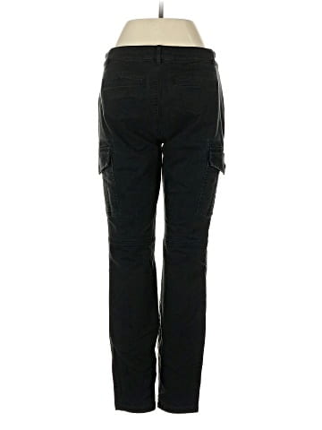 Lauren by Ralph Lauren Cargo Pants (view 2)