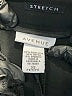 Avenue Black Dress Pants Size 22 - photo 4