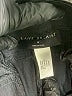 Lane Bryant Solid Black Active Pants Size 16 - photo 4