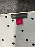 Vince Camuto Polka Dots White 3/4 Sleeve Blouse Size S - photo 7