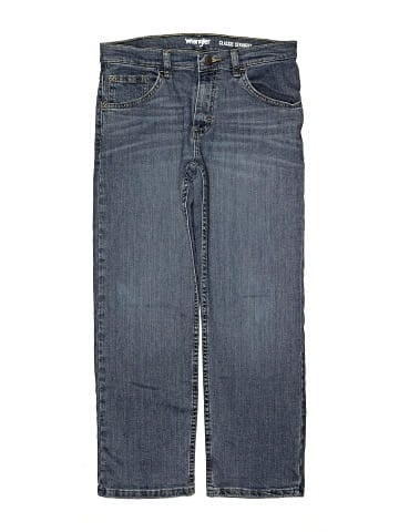 Wrangler Jeans Co Jeans (view 1)