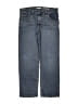Wrangler Jeans Co Blue Jeans Size 12 - photo 1
