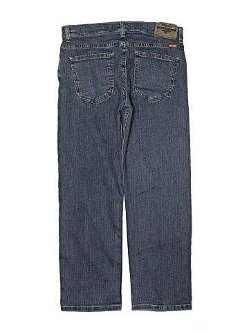 Wrangler Jeans Co Jeans (view 2)
