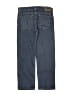 Wrangler Jeans Co Blue Jeans Size 12 - photo 2