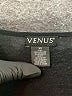 Venus Color Block Blue Cocktail Dress Size XS - photo 7