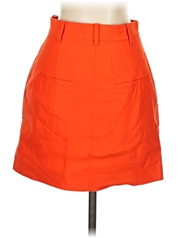 Tibi Casual Skirt (view 2)