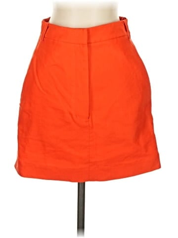 Tibi Casual Skirt (view 1)