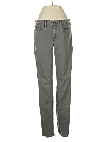 Vince. Jeans (view 1)