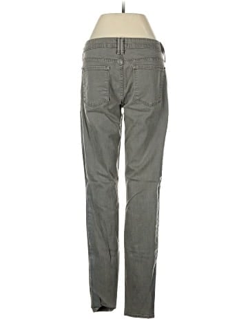 Vince. Jeans (view 2)