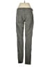Vince. Chevron-herringbone Gray Jeans Size 27 waist - photo 2