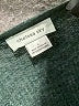 Chelsea Sky Teal Green Cardigan Size S - photo 7