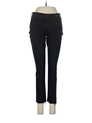 Rag & Bone/JEAN Jeans (view 1)