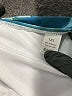 Unbranded Print Blue Teal Swimsuit Bottoms Size 1X - photo 3
