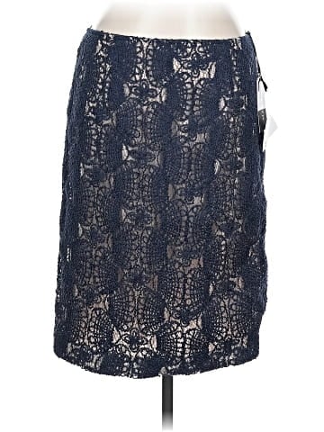 Worth New York Casual Skirt (view 1)
