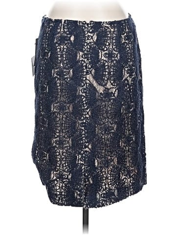Worth New York Casual Skirt (view 2)