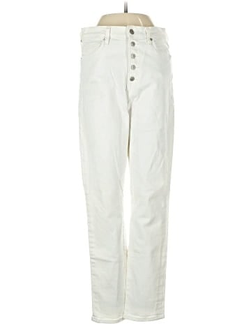 Citizens of Humanity Jeans (view 1)