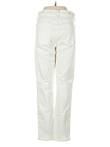 Citizens of Humanity Jeans (view 2)