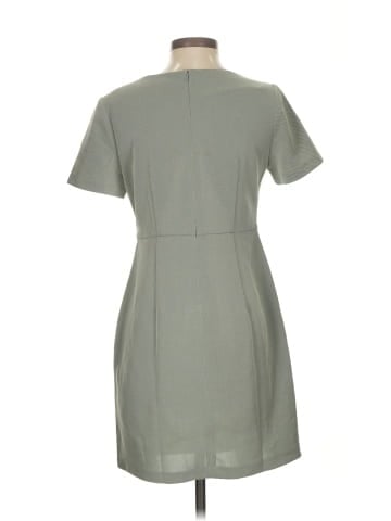 Kling Casual Dress (view 2)