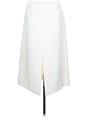 Halston Formal Skirt (view 1)