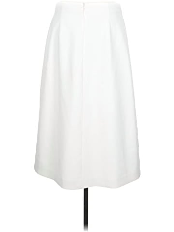Halston Formal Skirt (view 2)