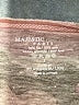 Majestic Pink Tank Top Size 3 - photo 7