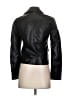 Topshop Black Jacket Size 2 - photo 2