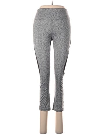 Asics Active Pants (view 1)