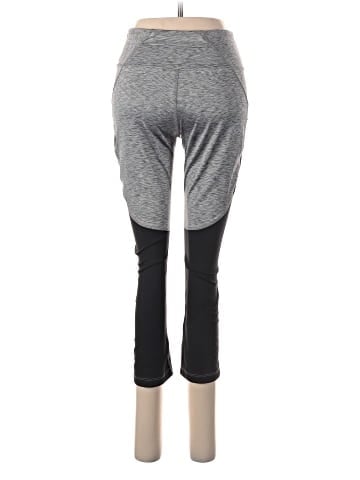 Asics Active Pants (view 2)