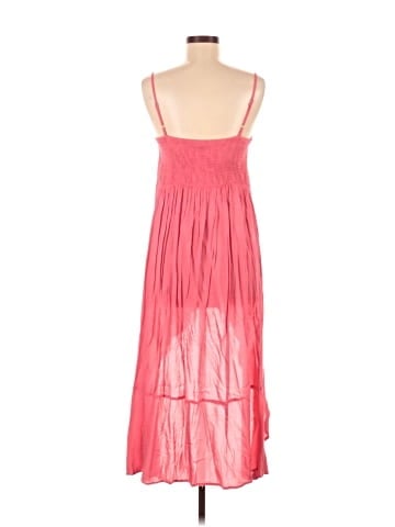 BoHo Me Casual Dress (view 2)