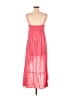 BoHo Me Pink Casual Dress Size XS - photo 2